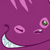 :iconpeachified: