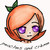 :iconpeachiikisses:
