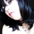 :iconpeachimagery: