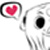 :iconpeachington: