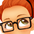 :iconpeachington: