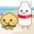:iconpeachiscone: