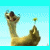 :iconpeachkei: