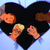:iconpeachkin: