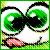 :iconpeachkiwi: