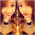 :iconpeachkiwii: