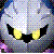 :iconpeachknight-fan-club: