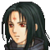 :iconpeachkunq: