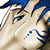 :iconpeachlamour: