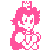 :iconpeachletterplz: