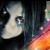 peachlight :iconpeachlight: