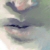 :iconpeachlikeprince: