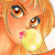 :iconpeachlotus:
