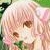 :iconpeachmandms: