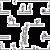 :iconpeachmiester: