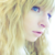 :iconpeachmilktea:
