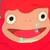 :iconpeachmirry: