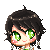 :iconpeachmochi: