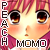 :iconpeachmomo0014: