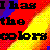 :iconpeachmonkey: