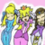 :iconpeachnamyfan: