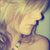 :iconpeachnoir: