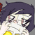 :iconpeachoatmeal: