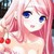 :iconpeachodonnel:
