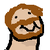 :iconpeachokolade: