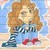 :iconpeachpapercut: