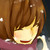 :iconpeachpar: