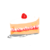 :iconpeachpar: