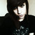 :iconpeachpaws:
