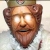 :iconpeachpearbasket:
