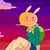 :iconpeachpencils: