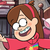 :iconpeachpencils: