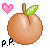 :iconpeachpie:
