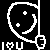 :iconpeachpine: