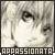 :iconpeachpinksugar: