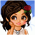 :iconpeachpirate: