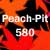 :iconpeachpit580: