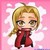 :iconpeachpitxx: