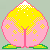 :iconpeachplanet: