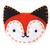 :iconpeachpodhandmade:
