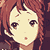 :iconpeachpoe: