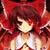 :iconpeachportia2:
