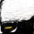 :iconpeachpreacher: