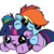 :iconpeachpretzel: