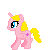 :iconpeachprincesstoadsto: