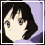 :iconpeachpudding: